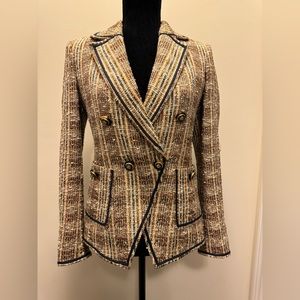 Veronica Beard Blazer